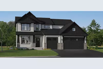 2714 Wood Duck Trail, Shakopee, MN 55379 - Photo 1