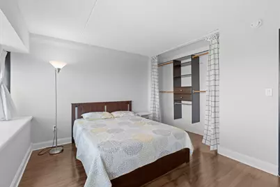 1920 S 1st Street #1508, Minneapolis, MN 55454 - Photo 13