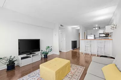 1920 S 1st Street #1508, Minneapolis, MN 55454 - Photo 5