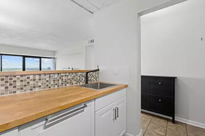 1920 S 1st Street #1508, Minneapolis, MN 55454 - Photo 11