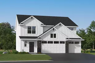 2334 Williams St, Shakopee, MN 55379 - Photo 1