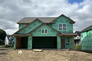 2334 Williams St, Shakopee, MN 55379 - Photo 1