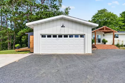 W7891 Keller Road, Spooner, WI 54801 - Photo 41