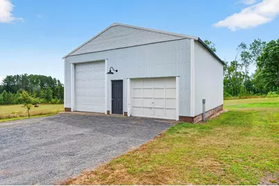 W7891 Keller Road, Spooner, WI 54801 - Photo 45