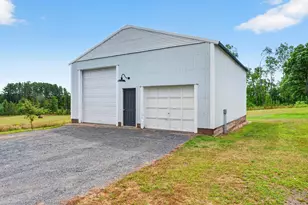 W7891 Keller Rd, Spooner, WI 54801 - Photo 45