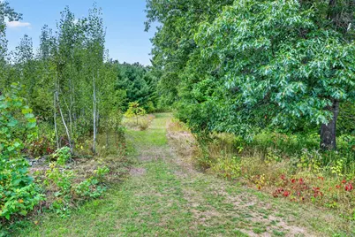 W7891 Keller Road, Spooner, WI 54801 - Photo 51