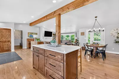 W7891 Keller Road, Spooner, WI 54801 - Photo 15