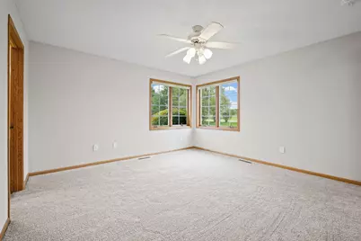 3801 Impatiens Lane N, Brooklyn Park, MN 55443 - Photo 35