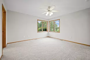 3801 Impatiens Ln N, Brooklyn Park, MN 55443 - Photo 35