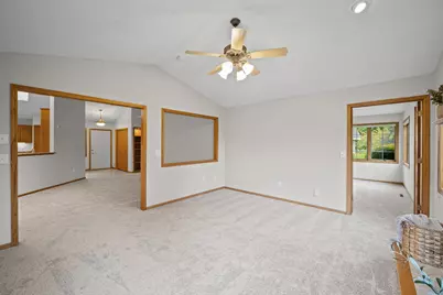 3801 Impatiens Lane N, Brooklyn Park, MN 55443 - Photo 21