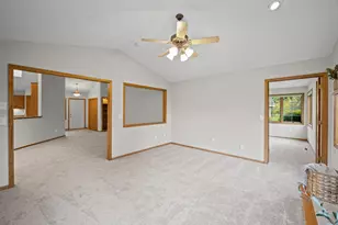 3801 Impatiens Ln N, Brooklyn Park, MN 55443 - Photo 21