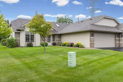 3801 Impatiens Lane N, Brooklyn Park, MN 55443 - Photo 3