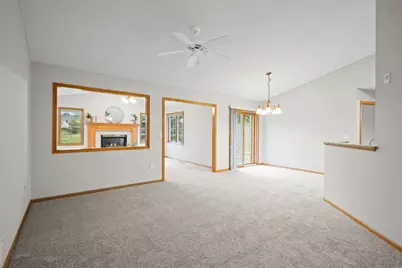 3801 Impatiens Lane N, Brooklyn Park, MN 55443 - Photo 7