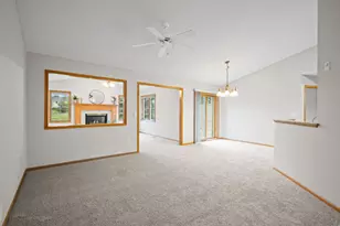 3801 Impatiens Ln N, Brooklyn Park, MN 55443 - Photo 7