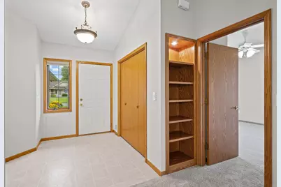 3801 Impatiens Lane N, Brooklyn Park, MN 55443 - Photo 5