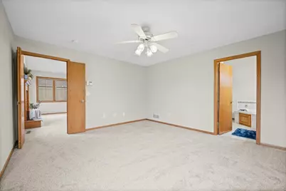 3801 Impatiens Lane N, Brooklyn Park, MN 55443 - Photo 33
