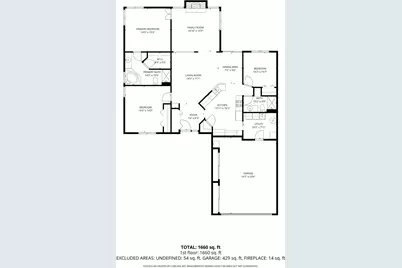 3801 Impatiens Lane N, Brooklyn Park, MN 55443 - Photo 47