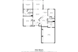 3801 Impatiens Ln N, Brooklyn Park, MN 55443 - Photo 47