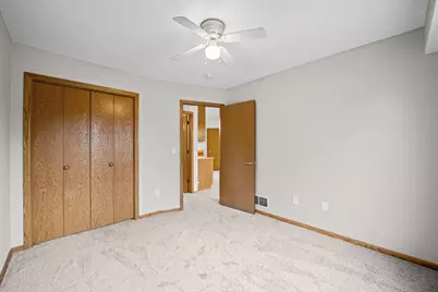 3801 Impatiens Lane N, Brooklyn Park, MN 55443 - Photo 29