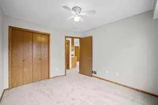 3801 Impatiens Ln N, Brooklyn Park, MN 55443 - Photo 29