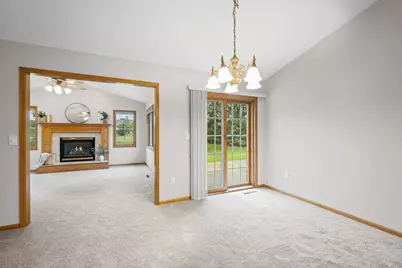 3801 Impatiens Lane N, Brooklyn Park, MN 55443 - Photo 11