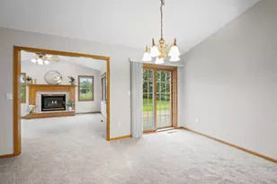 3801 Impatiens Ln N, Brooklyn Park, MN 55443 - Photo 11