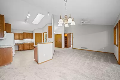 3801 Impatiens Lane N, Brooklyn Park, MN 55443 - Photo 13