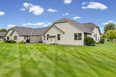 3801 Impatiens Lane N, Brooklyn Park, MN 55443 - Photo 41