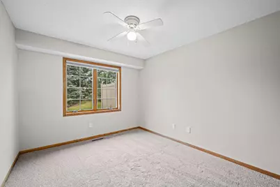 3801 Impatiens Lane N, Brooklyn Park, MN 55443 - Photo 27