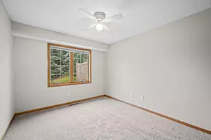 3801 Impatiens Ln N, Brooklyn Park, MN 55443 - Photo 27