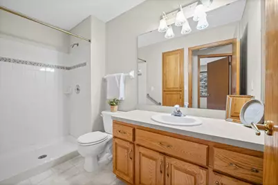 3801 Impatiens Lane N, Brooklyn Park, MN 55443 - Photo 31