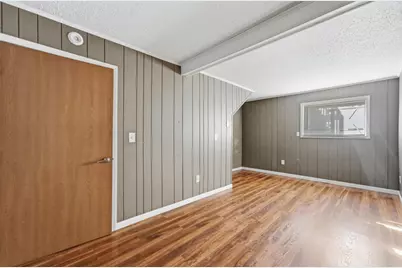 620 4th Avenue N, Sauk Rapids, MN 56379 - Photo 27
