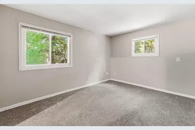 620 4th Avenue N, Sauk Rapids, MN 56379 - Photo 29