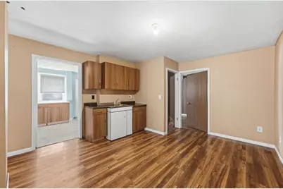 620 4th Avenue N, Sauk Rapids, MN 56379 - Photo 23