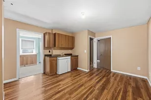 620 4th Ave N, Sauk Rapids, MN 56379 - Photo 23
