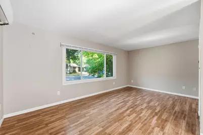 620 4th Avenue N, Sauk Rapids, MN 56379 - Photo 9