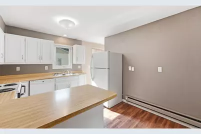 620 4th Avenue N, Sauk Rapids, MN 56379 - Photo 13
