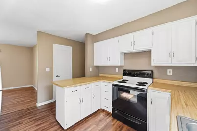 620 4th Avenue N, Sauk Rapids, MN 56379 - Photo 15