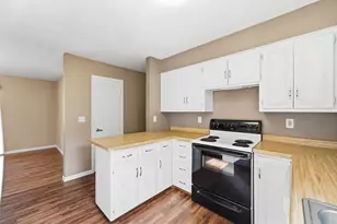 620 4th Ave N, Sauk Rapids, MN 56379 - Photo 15