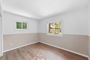 620 4th Ave N, Sauk Rapids, MN 56379 - Photo 31