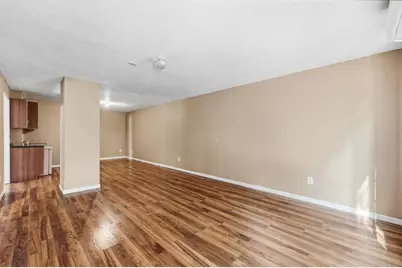 620 4th Avenue N, Sauk Rapids, MN 56379 - Photo 19
