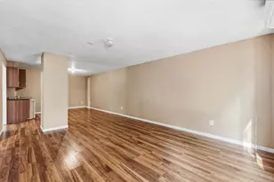 620 4th Ave N, Sauk Rapids, MN 56379 - Photo 19