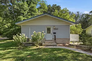 620 4th Ave N, Sauk Rapids, MN 56379 - Photo 1