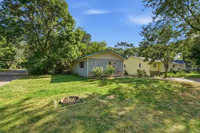 620 4th Avenue N, Sauk Rapids, MN 56379 - Photo 33
