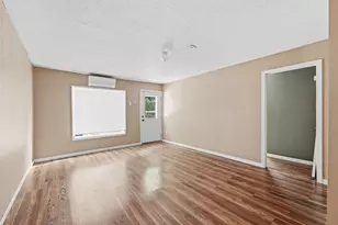 620 4th Ave N, Sauk Rapids, MN 56379 - Photo 21
