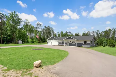 363 Pine Acres Trail NW, Backus, MN 56435 - Photo 57