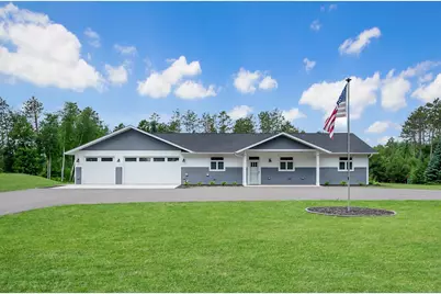 363 Pine Acres Trail NW, Backus, MN 56435 - Photo 55