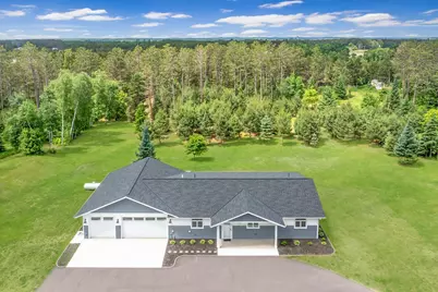 363 Pine Acres Trail NW, Backus, MN 56435 - Photo 53