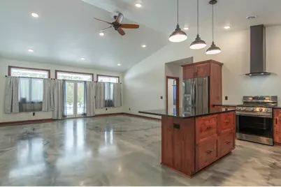 363 Pine Acres Trail NW, Backus, MN 56435 - Photo 17