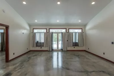 363 Pine Acres Trail NW, Backus, MN 56435 - Photo 27